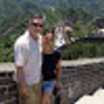 Popeyes Louisiana Kitchen